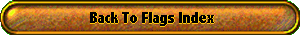 To Flag Index